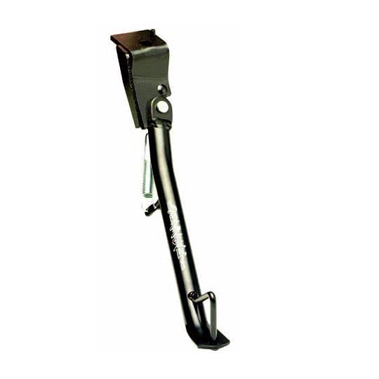 Béquille latérale Buzzetti pour Stunt et Slider évite les chutes
