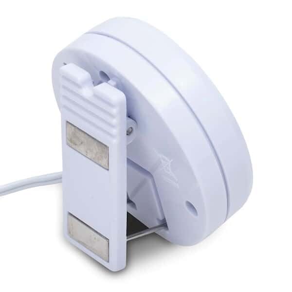 Traceable Remote Probe Thermometer Ultra: ±0.5°C Accuracy at Tested Points