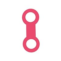 Algopix Similar Product 19 - Dura Snorkel Keeper  Regulator Octopus