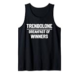 Workout Steroid Tees