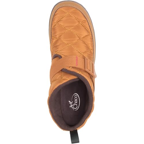 Image of Chaco Men's Ramble Puff Ankle Boots