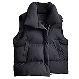 Femme Veste de Pilote Courte Veste D'été Légère à Fermeture éclair Blouson Couleur unie pour Femmes Vestes Fine à Manches Longues Vêtements de Décontractées Vêtement Sport Zippée Légère Vestes en jean délavé rembourrées pour femmes, décontractée, avec manches longues, capuche Femme Hiver Doudoune Femme Veste Matelassée Parka Manteau Court Veste Chic Et Elegant Manche Longues Elegant Slim Hoodie Jacket Veste Duvet en Coton Veste chemise à carreaux en flanelle Coton Revers Blouse boutonnée