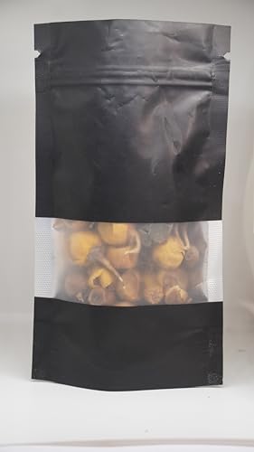 THOGAI’S - “KANDAKATHIRI”- கண்டங்கத்தரி / YELLOW FRUIT NIGHTSHADE/SOLANUM INDICUM/Kantakari (50 GRAMS (PACK OF 1))