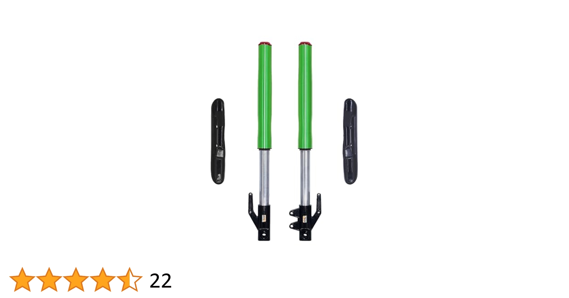 【FUN】ロニー カゴハンドル COLOR : マットブラック ゼロブラック | カザマランドセル