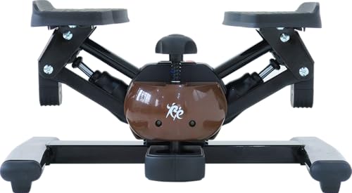 ycCXgXebp[KizRE cCXg GA Xebp[ SP-200 jp X|[cNu Agp 120 É cCXg^ ؃g{L_f^ iۏ؊5N (brown)