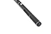 Bestshoot Camera Microphone Shotgun, Condenser Interview Mic with Windscreen Dead Cat Muff Cover for DSLR/SLR cameraCamcorder Smartphone Conference PC...