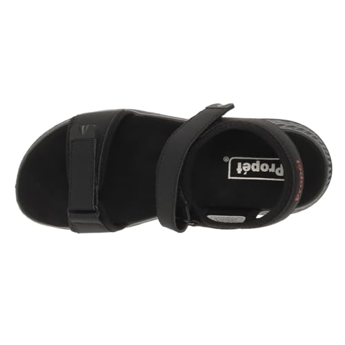 Propét Women's TravelActiv Aspire Sandal4