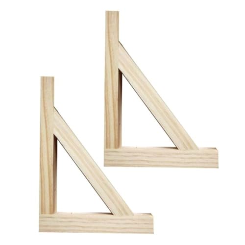 Lopres�I�� �ω׏d ���p�ǃu���P�b�g ���t���l�W�t���A�O�p�` �ǒI�u���P�b�g ���C�ނ̒I�x�� �ȃX�y�[�X DIY �A�N�Z�T���[�A2�� �I�� �ؐ� �Ǌ|�� �݂�I �������A�V���v���Ŕ����� �ݒu���ȒP �L�b�`���E���r���O�E���ցE���u�� (17c