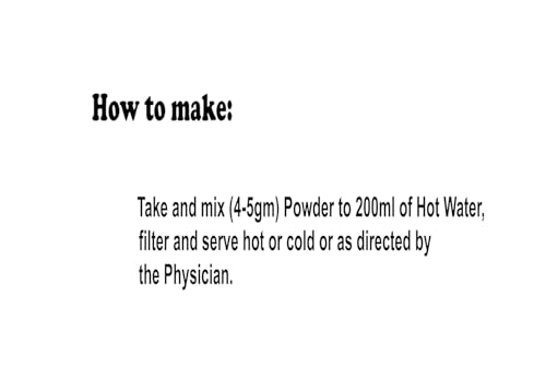 3V PRODUCTS Guava Leaf Powder | Koiya ilai | Amrood Patti | Psidium Guajava Powder 100g