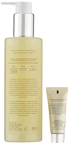 Neom Organics London - Bagnoschiuma per mani e