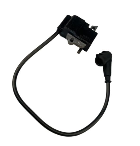 Bobine d'allumage pour TS700 et TS800 remplace 4224 400 1301