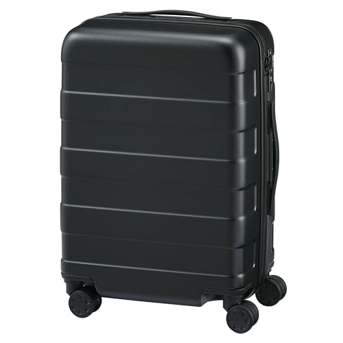 Ǖi o[Rɒ߂ł n[hL[P[X (36L) jZbNXl EEE45A5A 