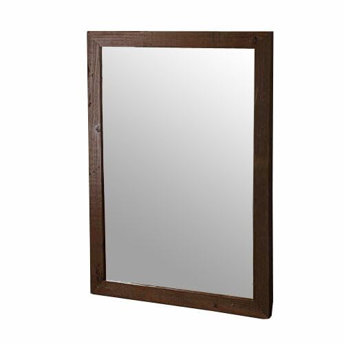 OLD ASHIBA ~[ig6cmjwkTCY 102cm×73cm pZij  Í ؐ AeB[N Be[W ʋ 󒍐Y