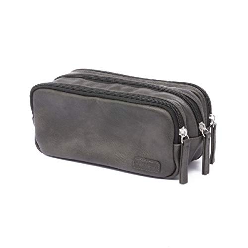 MIDI-~fB gx|[` Y [ ϕi o s ߗ ^ O[ (TP-S-001,C2)