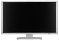 NECディスプレイ、“WQHD”解像度対応の27型ワイド液晶「LCD-PA271W