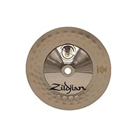 ZILDJIAN Becken 7 FX Break Bell (FXWB07)