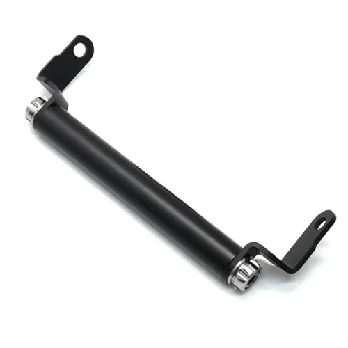 Support de montage GPS anti-vibrations pour Kawasaki Ninja 250 400