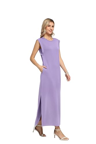 Robe de cocktail décontractée chic pour vos soirées d'été