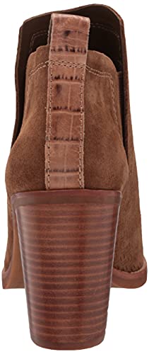 Dolce Vita Women's Sirano Ankle Boot3