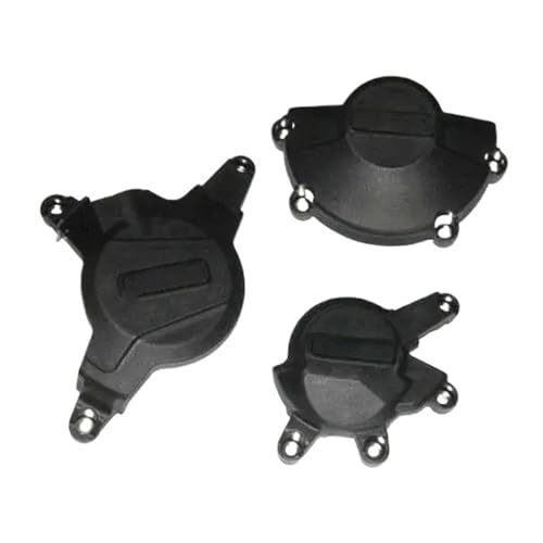 I[goCGWXe[^[Jo[ CBR 600 RR F5 CBR600RR ABS 2007-2024 p I[goCANZT[ GWP[XJo[Zbg یK[hLbg