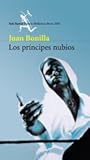Los prÃ­ncipes nubios (Spanish Edition)