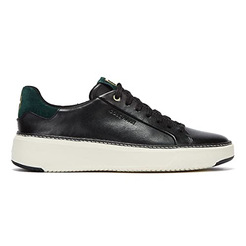 Image of Cole Haan Men's Grandpro Topspin Sneaker