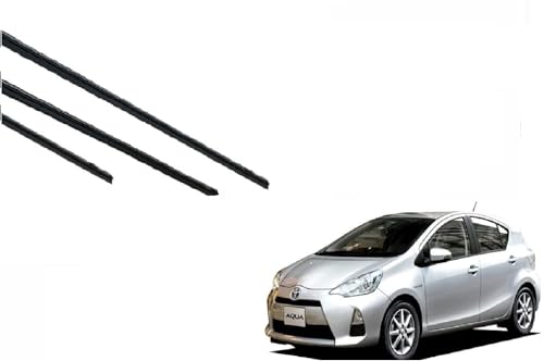 ANA Cp[ ւS NHP10 K TCY ݊i tg2{ A1{ v3{ Zbg AQUA