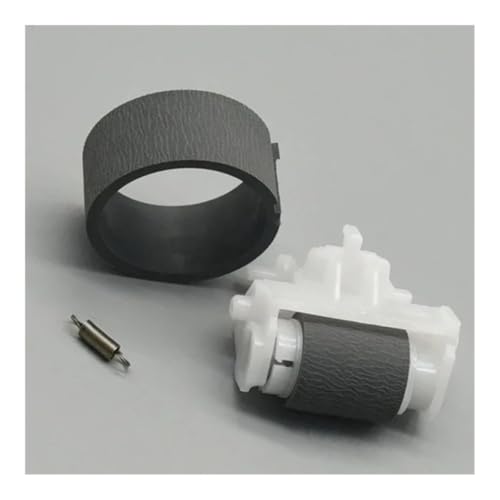 Rodillo de recogida 1569311 apto para impresoras Epson L110 L210 L355