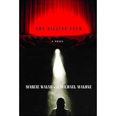 Killing Club, The