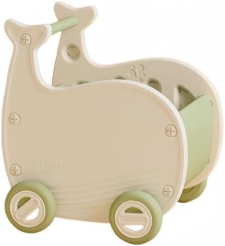 xr[J[Aqpxr[J[AsANW^xr[J[A[{bNXAqpVbsOJ[gAXibN[{bNXƃLrlbgAԂp[LrlbgAƒpxr[J[AsKAKAl`VсA[vCOAoYj