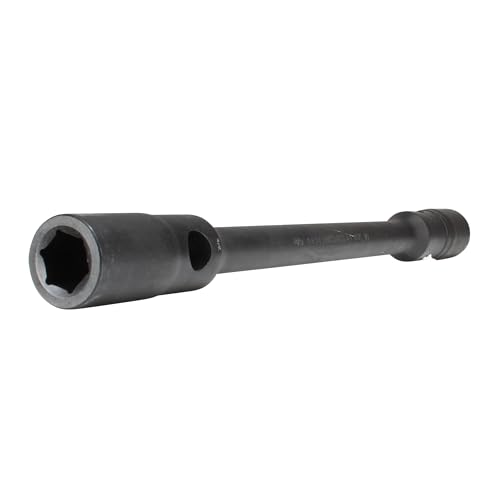Herramientas Automotrices, Tools llave artilleria Marca MIKEL´S (2)