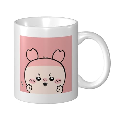 }OJbv  (104) R[q[Jbv  e ϔM ϗ lC 킢 ₷ nӃRbv ItBX ƒp ̓ a j 蕨 v[g jp 330ml