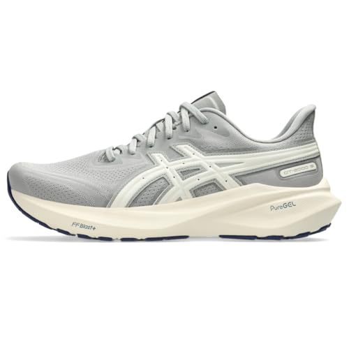 Image of ASICS Womens GT-2000 13 Running Shoes