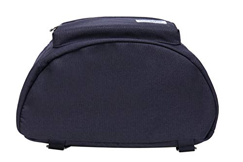 Kaukko Drawstring Sports Backpack Gym Yoga Bag Shoulder Rucksack For Men And Women #TOP7