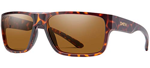 Image of Smith Soundtrack Active Sunglasses