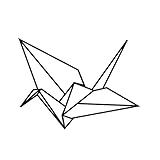 Autocollant de géométrique : vous pouvez coller un autocollant mural sur presque toutes les surfaces lisses, y compris les murs, les portes, les fenêtres, les meubles, les bureaux, etc., autocollant mural de chambre