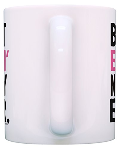 Nanny Gifts Grandma Best Effin Nanny Ever Grandma Coffee Mug Grandma Coffee Cup Grandma Gift Coffee Mug Tea Cup White #TOP3