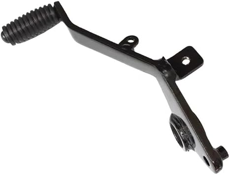 Pedal Shift Lever Motorcycle Gear Shift Lever Shifter Brake Suitable for BJ150S BJ150-31 125cc RKF125 RKF 125