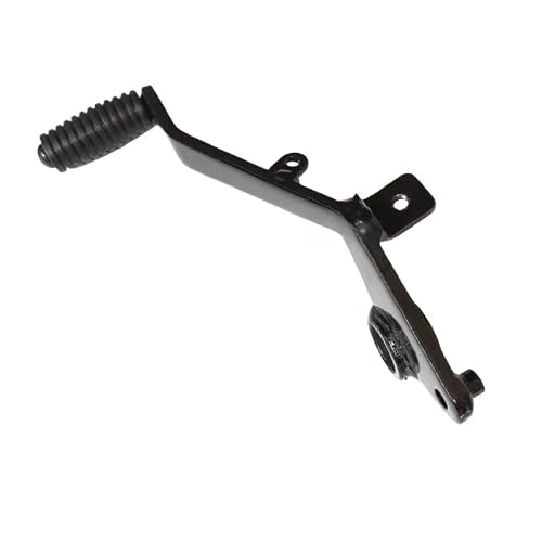 Vyb6sh Brake Lever Gear Shifter Folding Motorcycle Gear Shift Lever Shifter Brake Suitable For Bj150s Bj150-31 125Cc Rkf125 Rkf 125