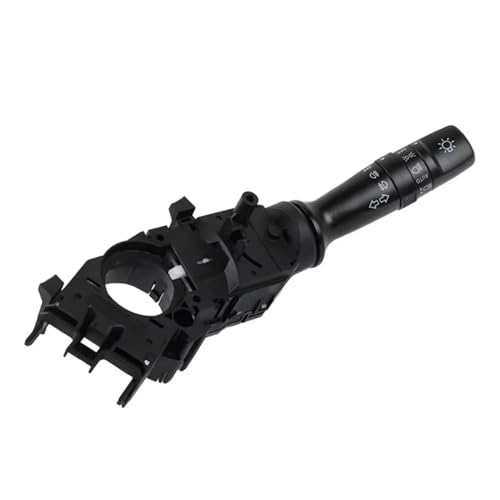 Interrupteur de direction Hyundai Sonata 2014-2017 commande phare
