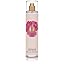 Body Spray - 8 Oz