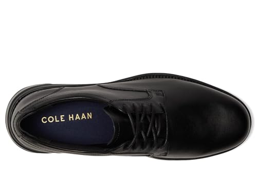 Cole Haan Mens Grand Atlantic Oxfrd2
