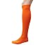 safety orange/(team orange)