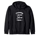 Photo Gallery carino sabrina things personalizzato nome regali felpa con cappuccio Photo Gallery carino sabrina things personalizzato nome regali felpa con cappuccio