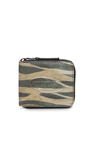 [Diesel] (fB[[) Y vg EhWbv EHbg X09005P4633 UNI J[L T2285