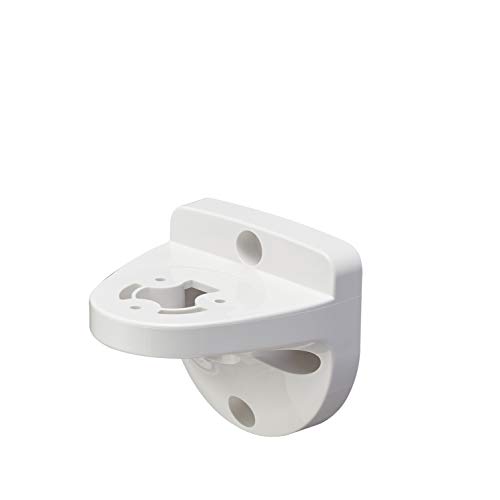 neerg さま専用 Amazon.co.jp: ZLZDIGIH-XB 猫と犬 温度計 非接触 充電式 ペット
