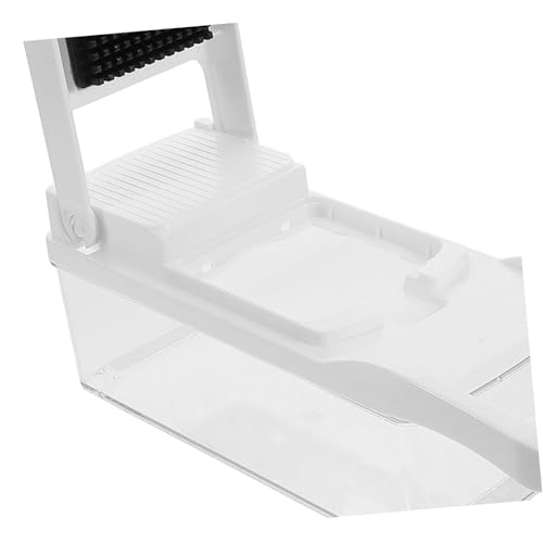 Cortador y Picadora Multifuncional para Vegetales Amosfun miniatura 3