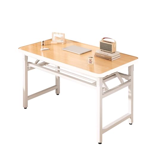 BJPQD ܂肽݃e[u p\RfXN ׋  ??? ۂ݂ттp 30mm| ~tbgpbh tsv ͂ȑω׏d Iꂽv[gf Op`\ ̌^X`[t[n[hEFAANZT ȒP ϐ