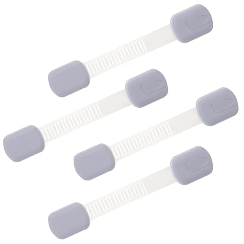 SOESFOUFU 4 Lrlbg bN p bN Lrlbgp p b` o b` p 