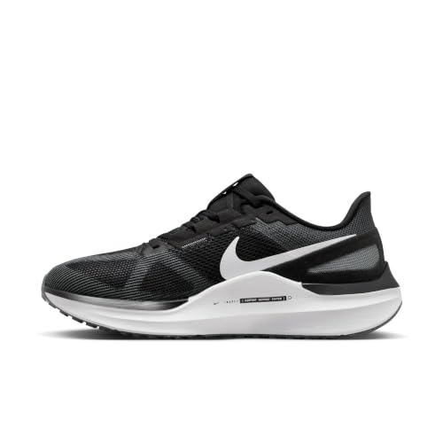 Image of Nike Mens RunningLow